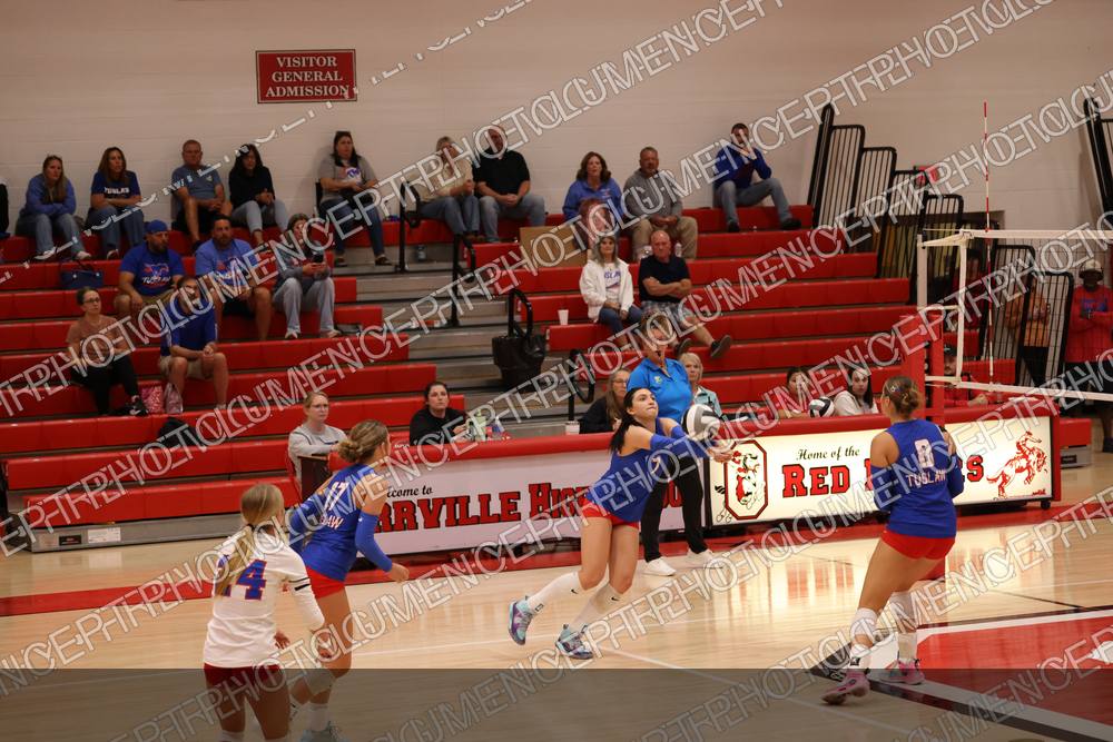 Photo preview