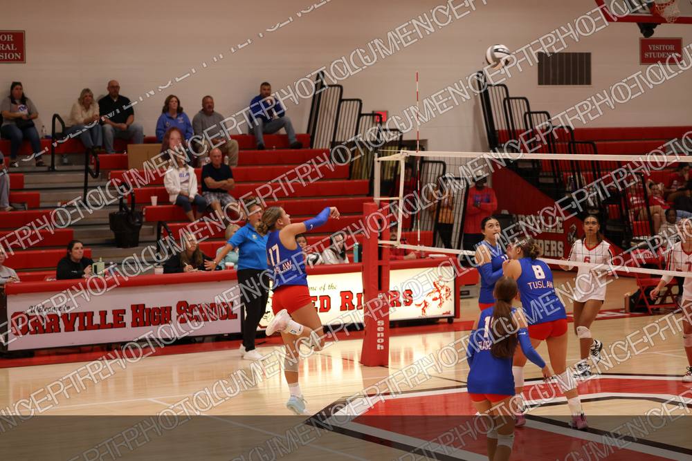Photo preview