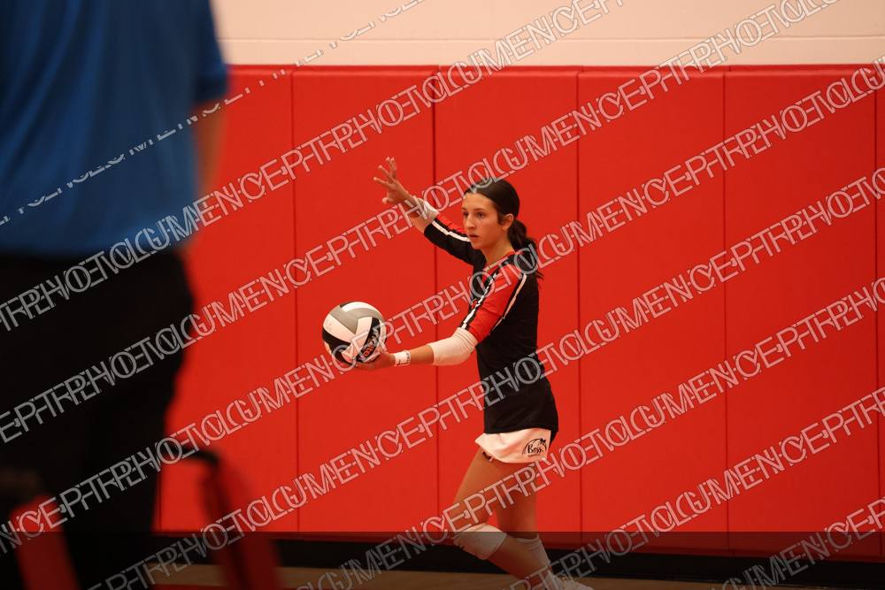 Photo preview