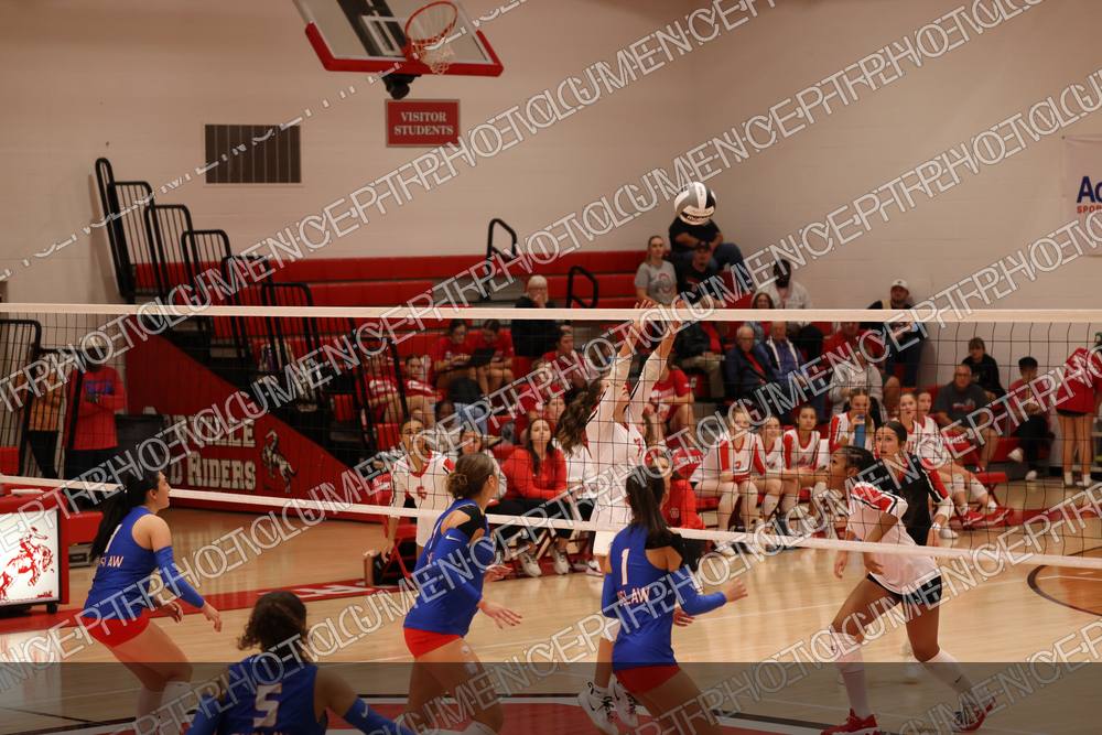 Photo preview