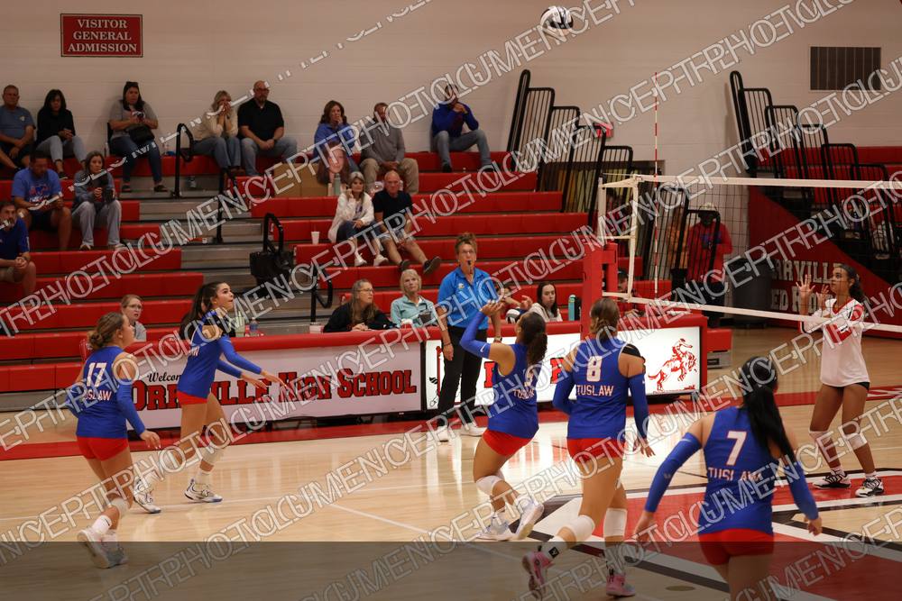 Photo preview