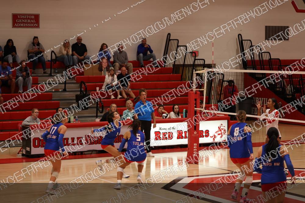 Photo preview