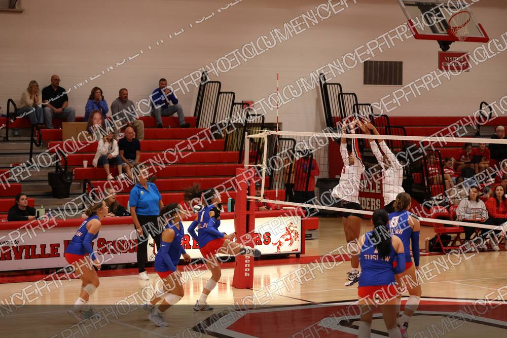 Photo preview