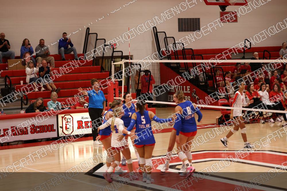 Photo preview