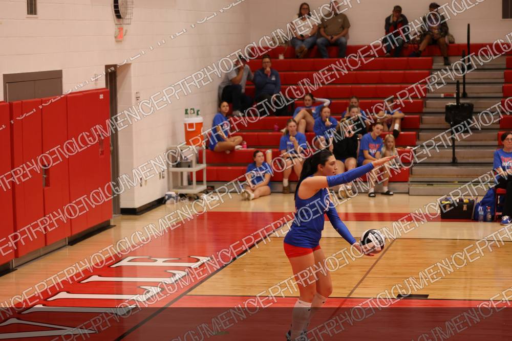 Photo preview