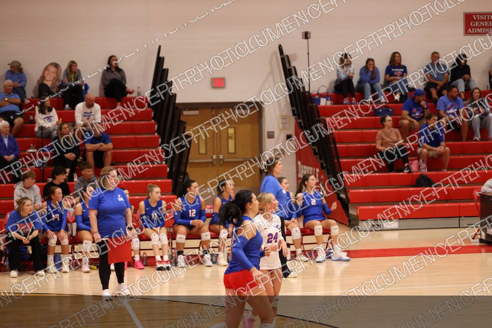 Photo preview