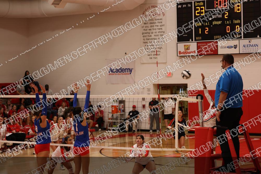 Photo preview