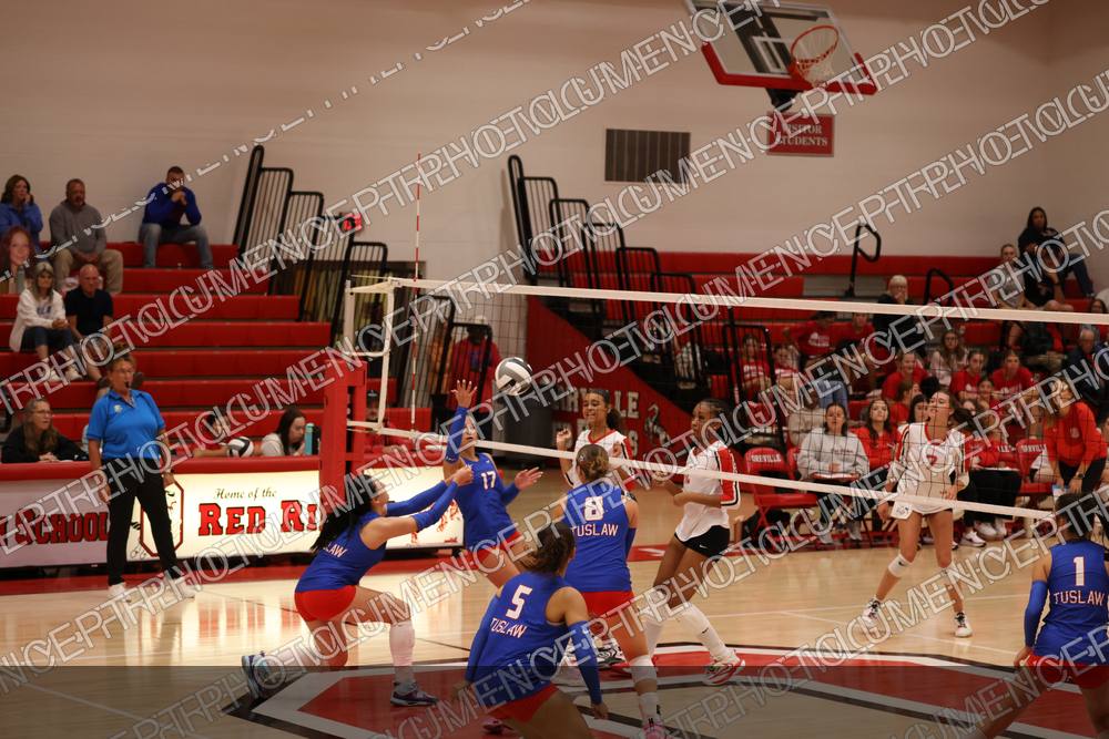 Photo preview