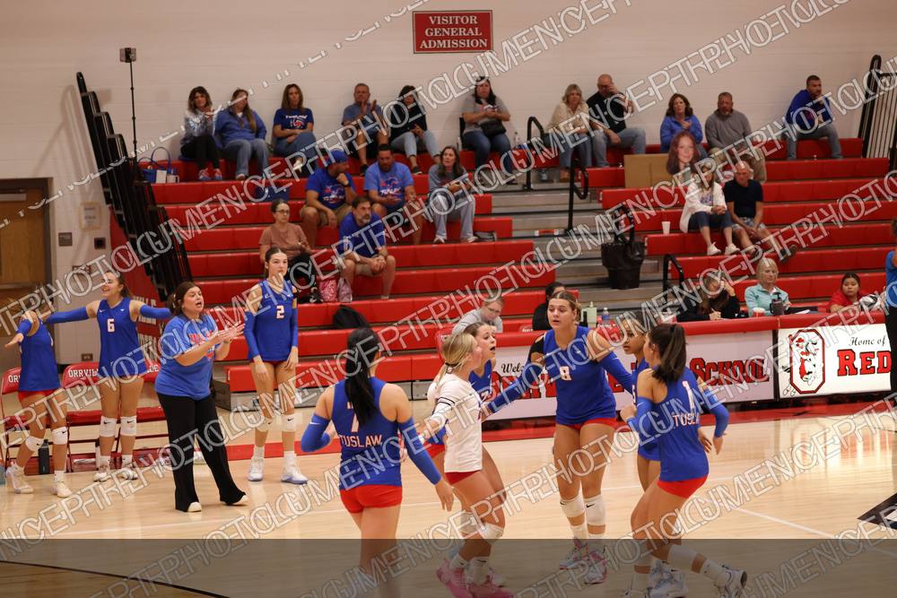 Photo preview