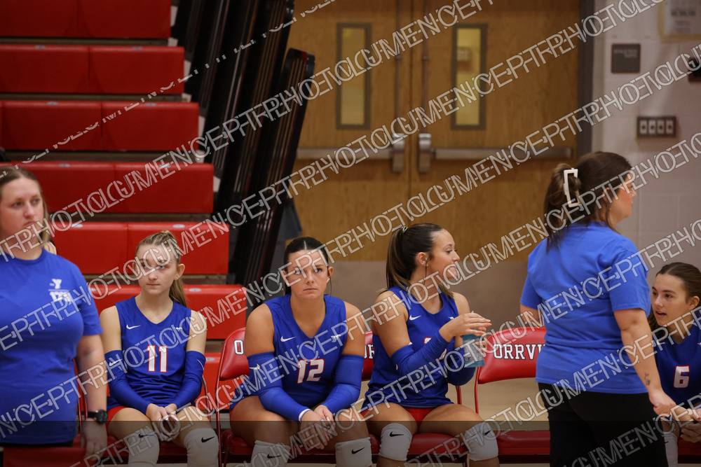 Photo preview