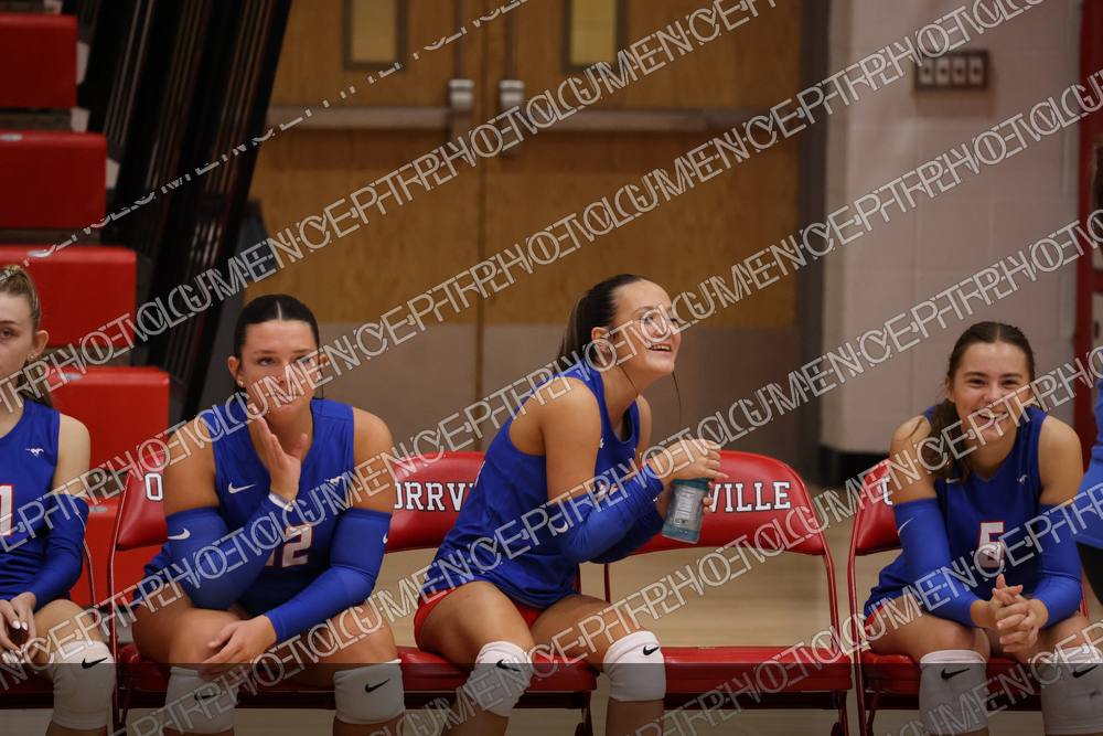 Photo preview