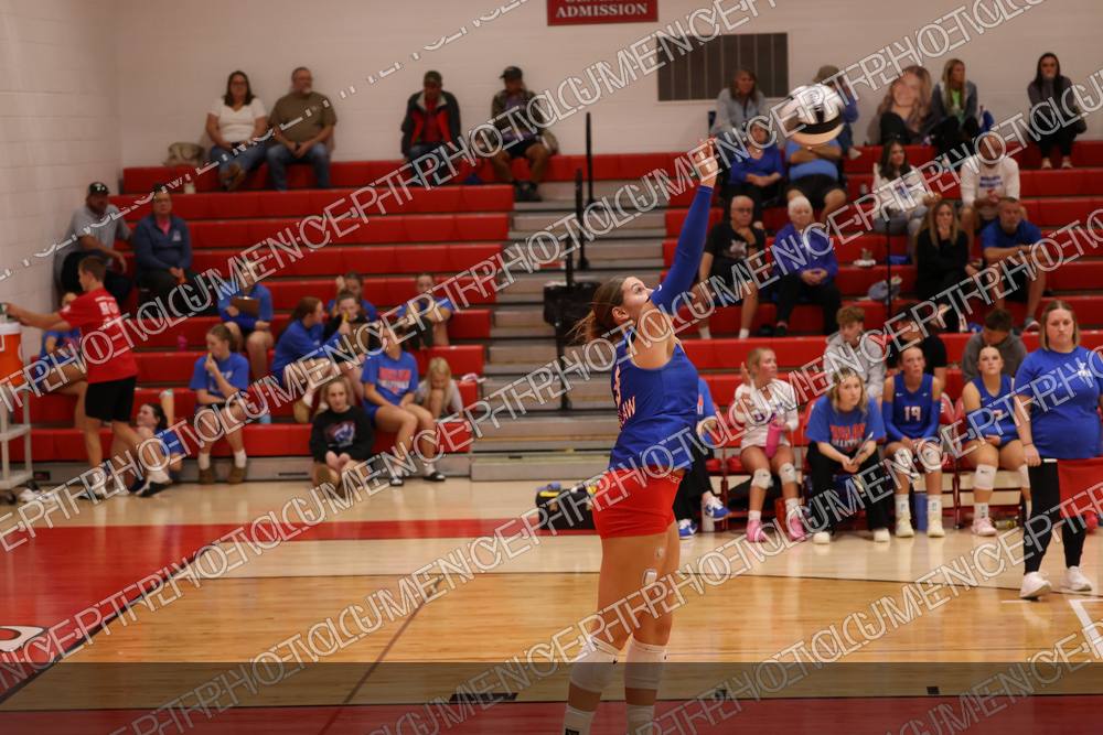 Photo preview