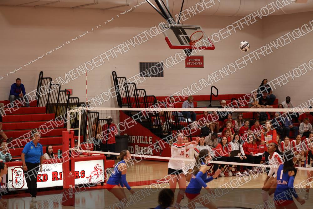 Photo preview