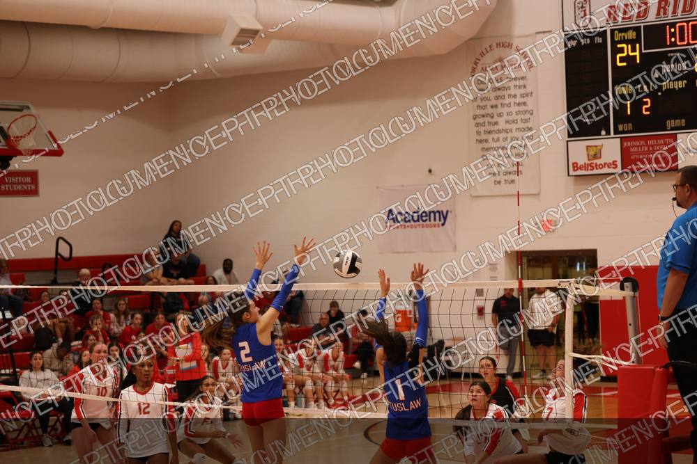 Photo preview
