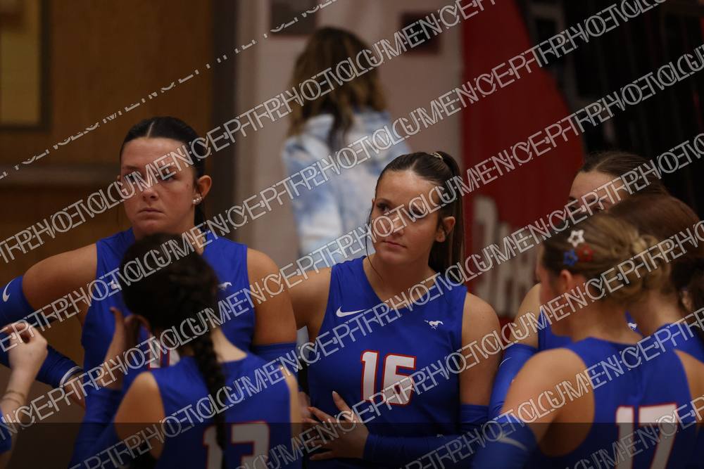 Photo preview