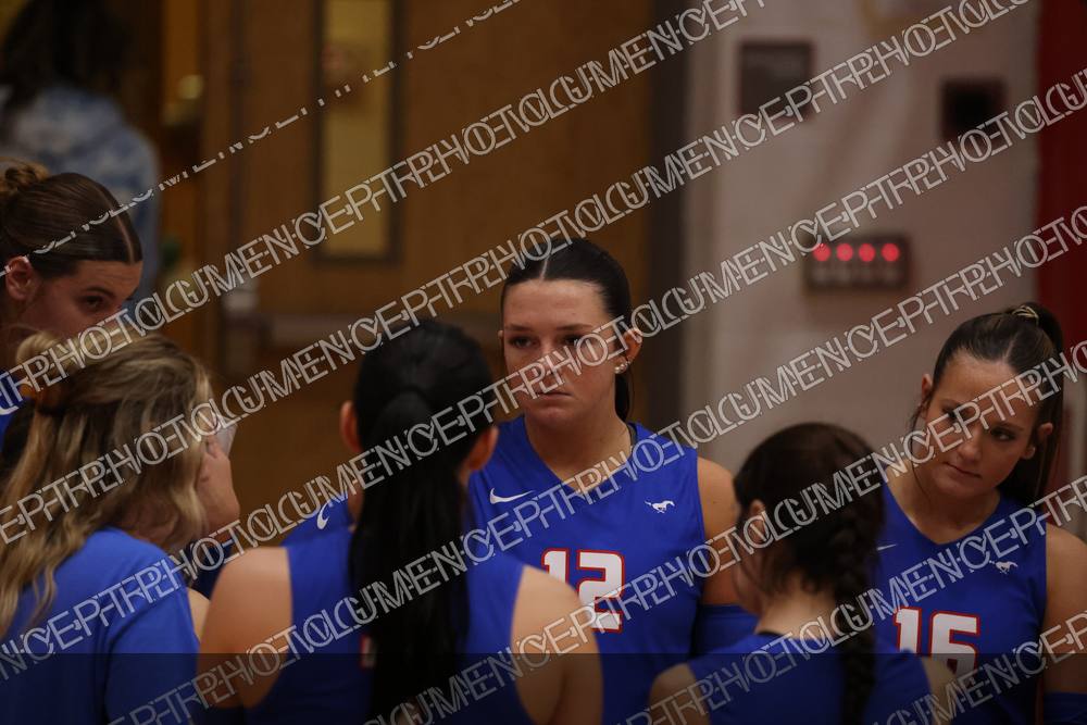 Photo preview