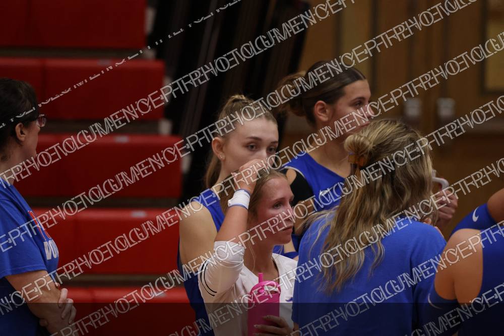 Photo preview