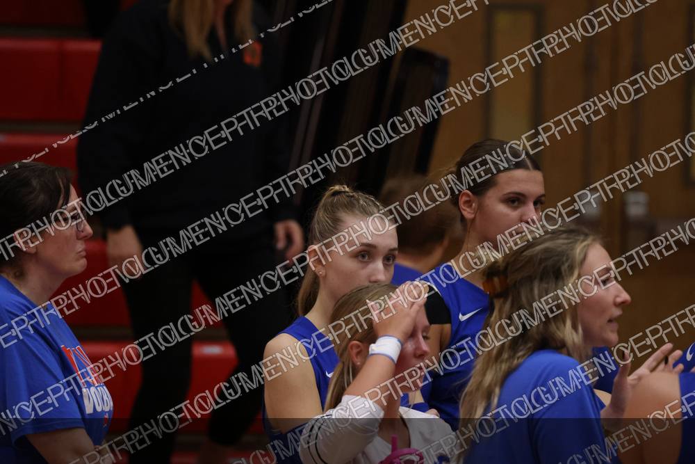 Photo preview