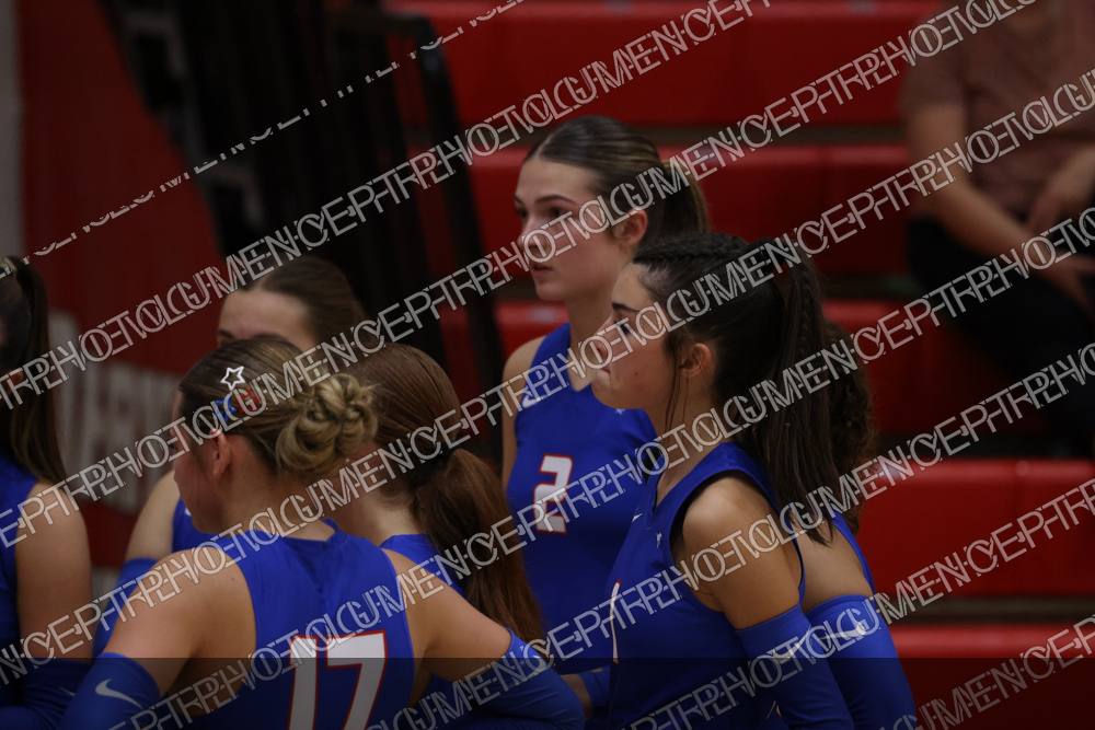 Photo preview