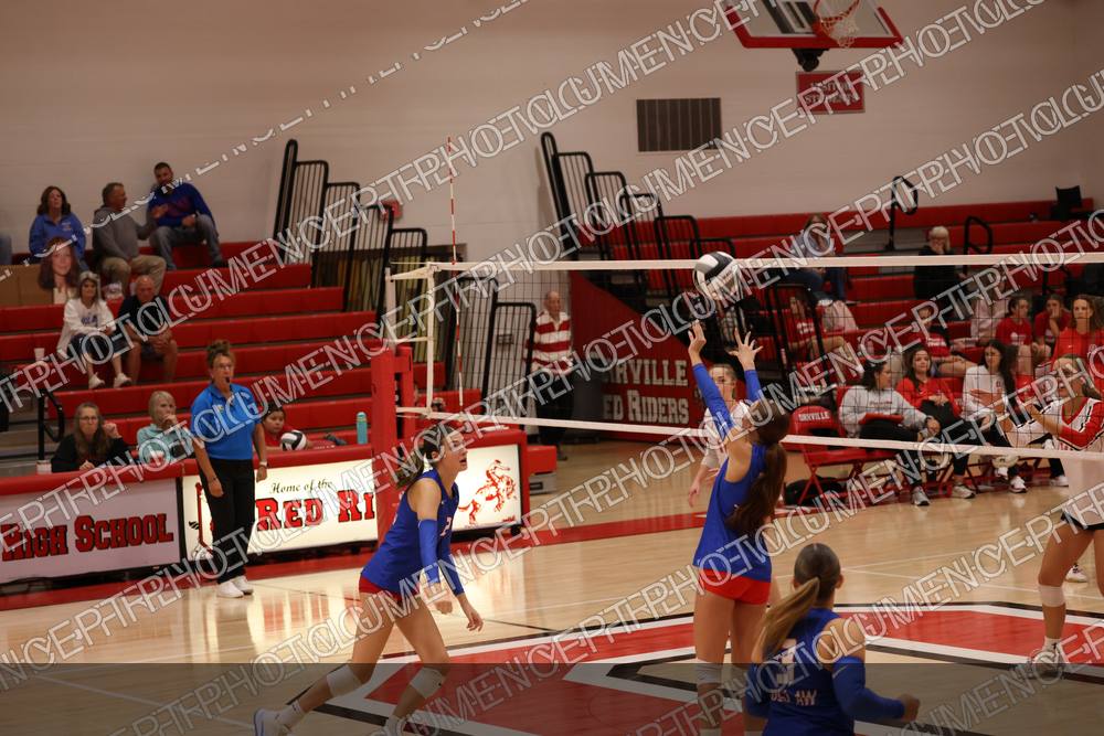 Photo preview
