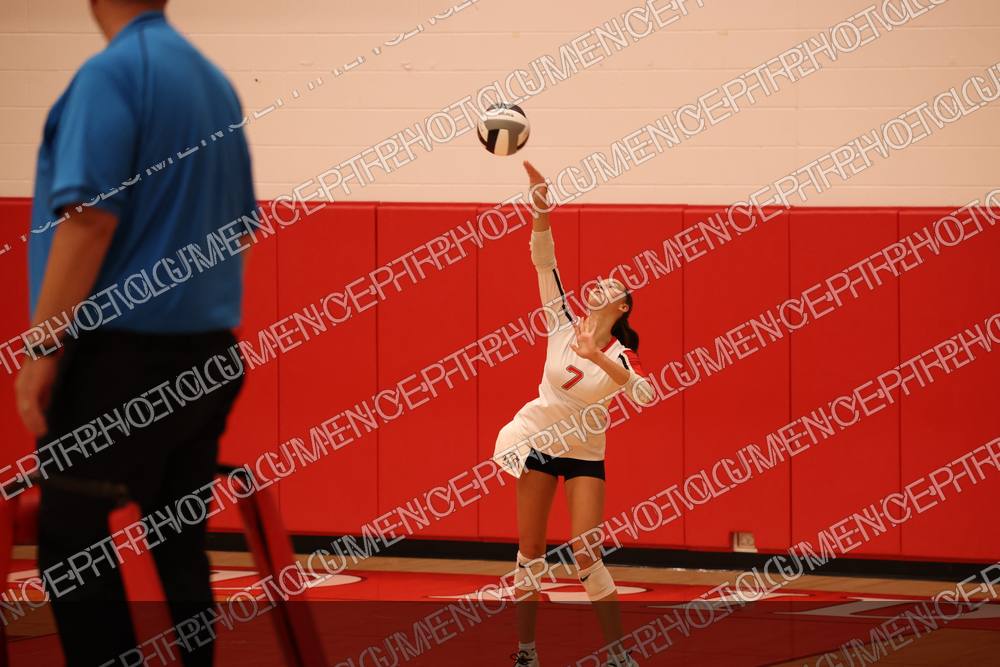 Photo preview