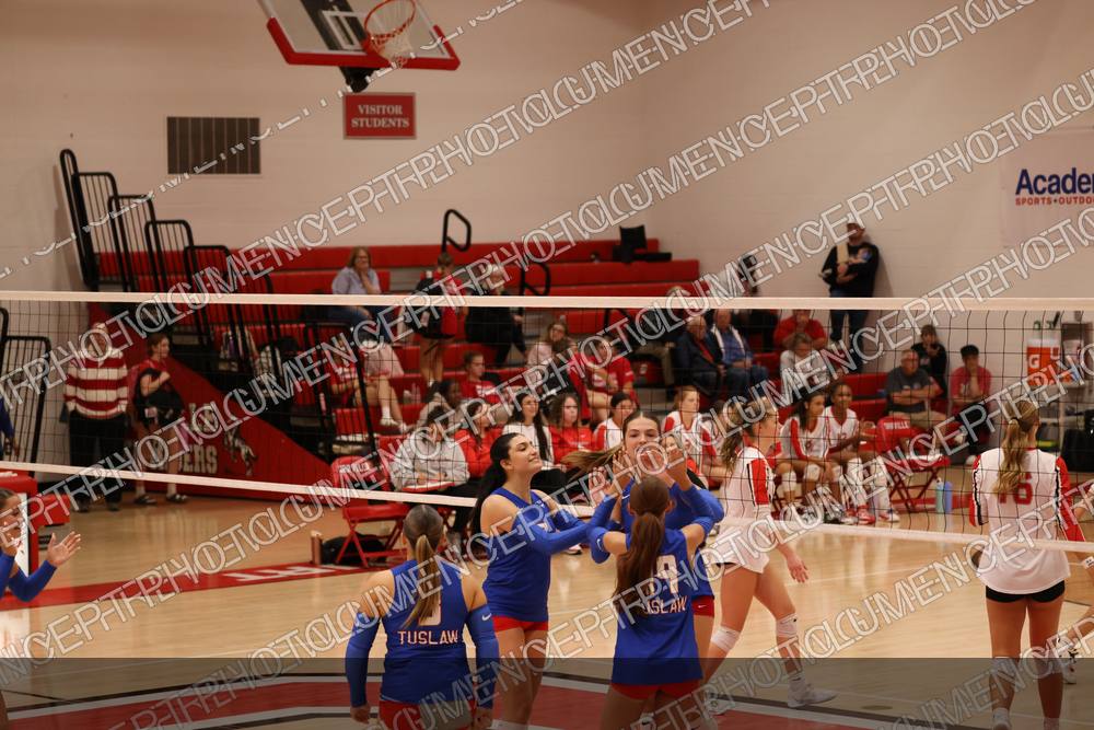 Photo preview