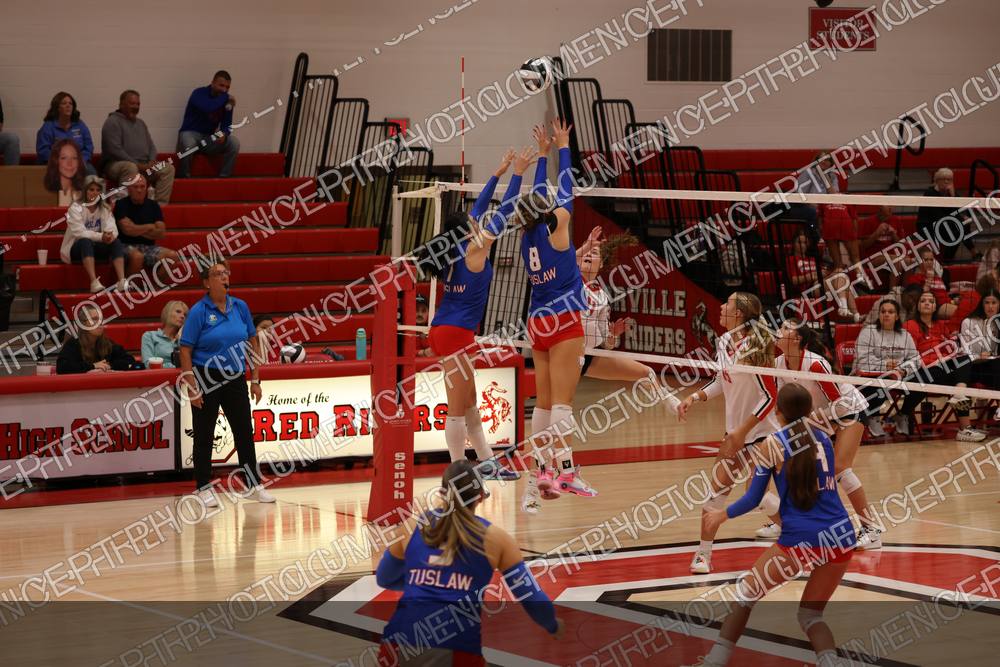 Photo preview