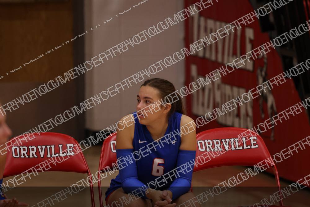 Photo preview