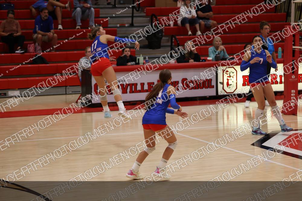 Photo preview