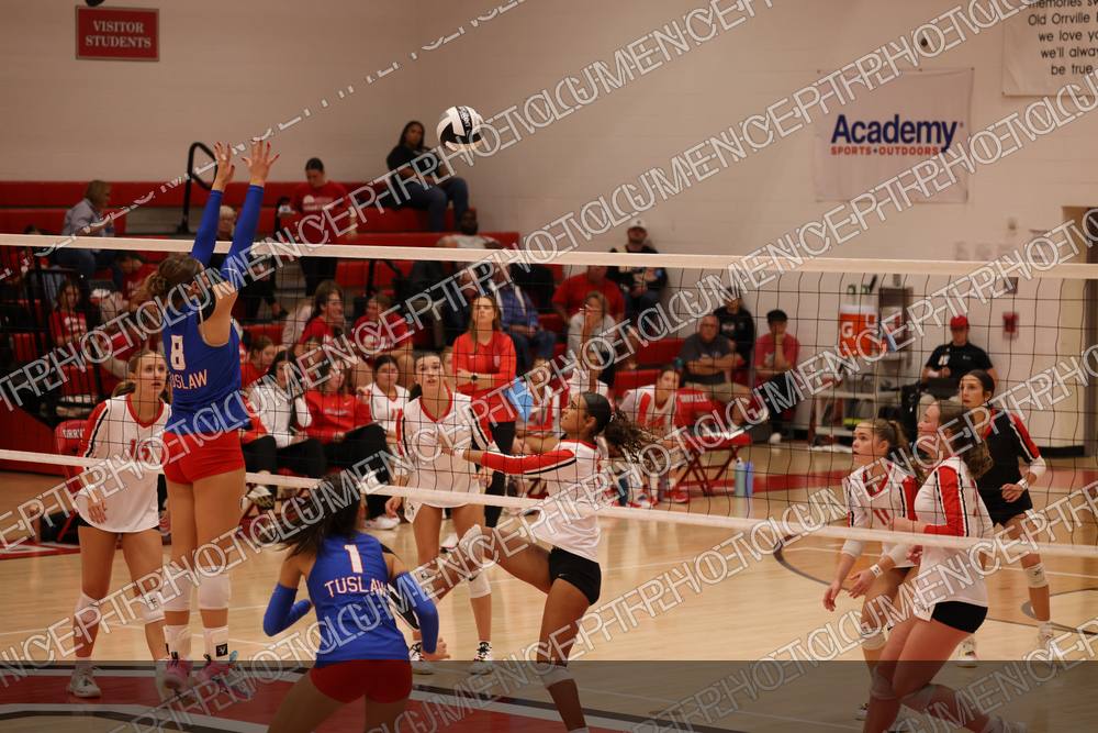 Photo preview