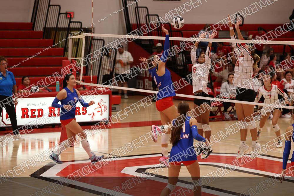 Photo preview