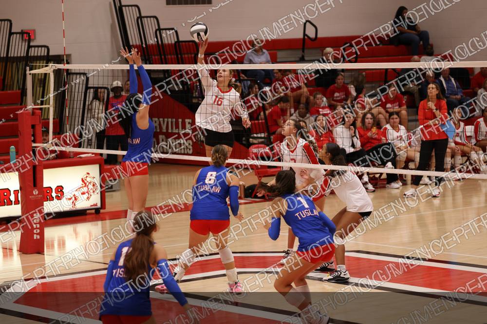 Photo preview
