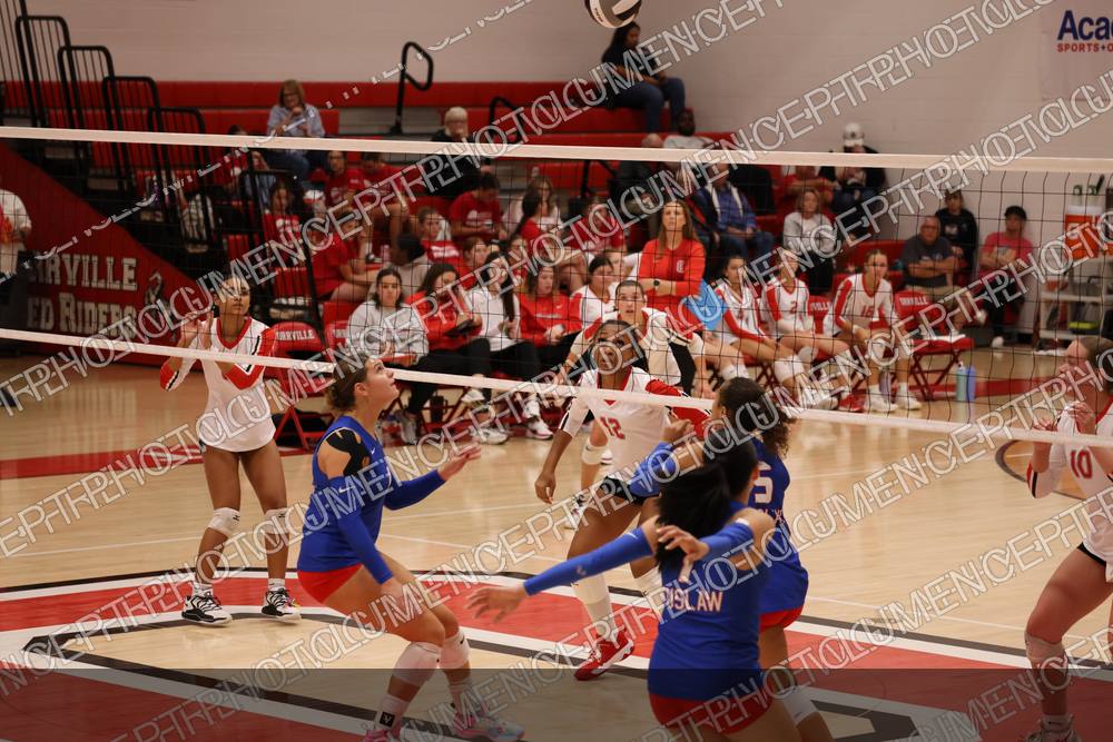 Photo preview