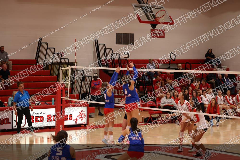 Photo preview