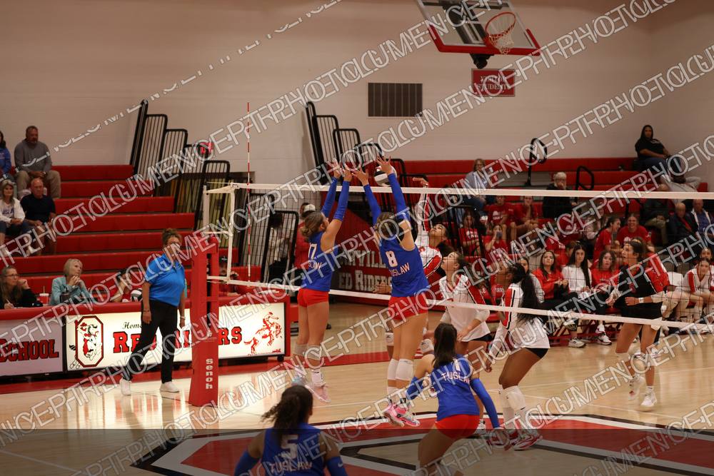 Photo preview