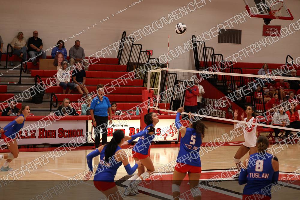 Photo preview