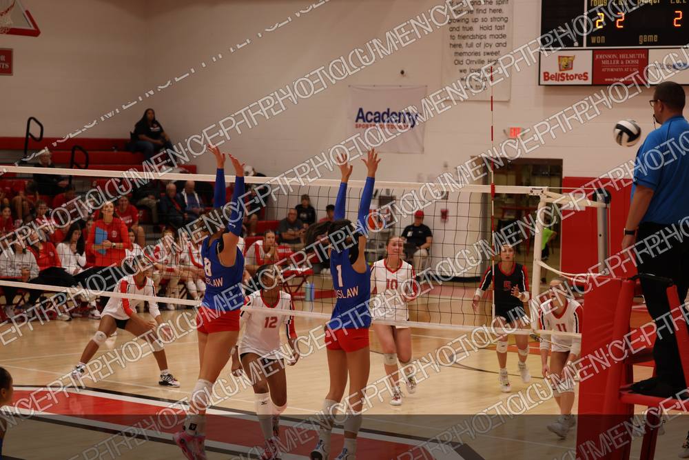 Photo preview