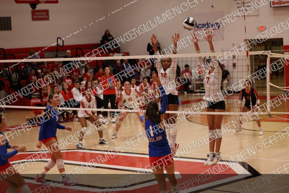 Photo preview