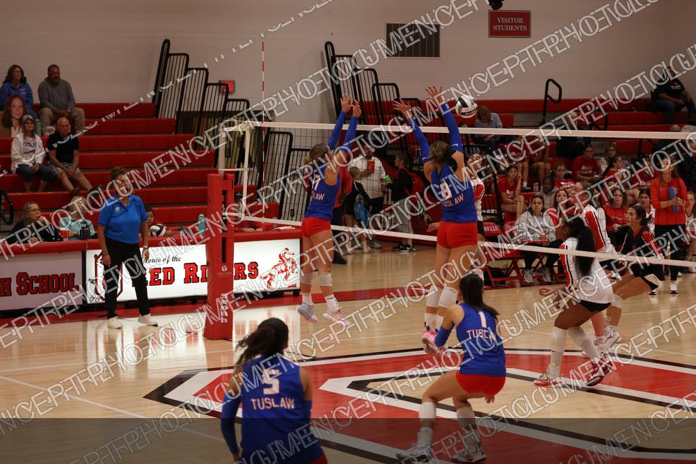 Photo preview