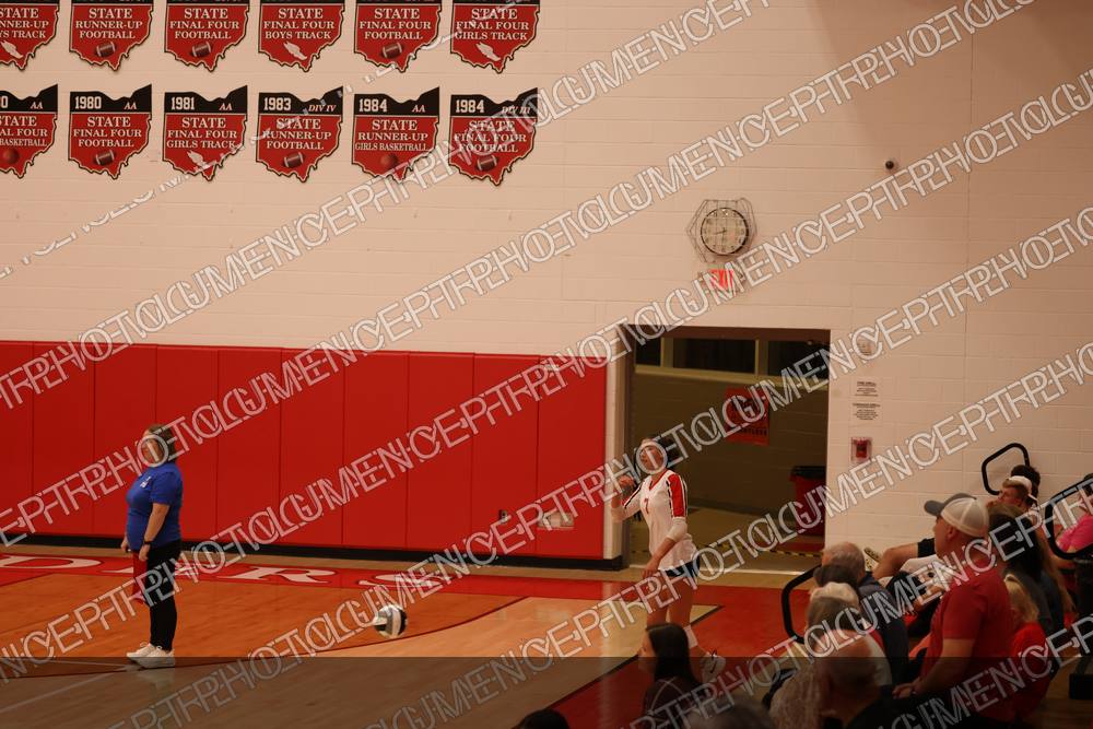 Photo preview