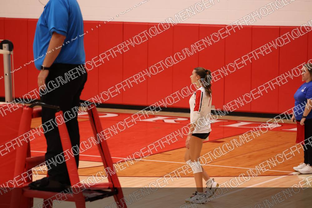 Photo preview