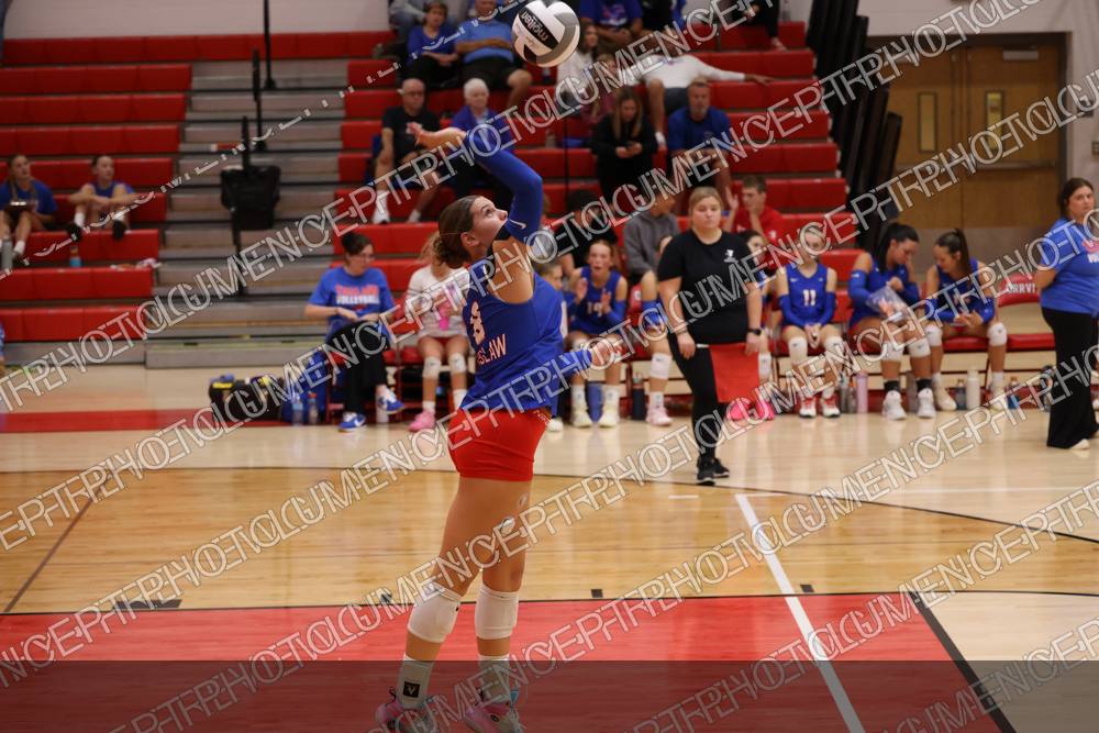 Photo preview