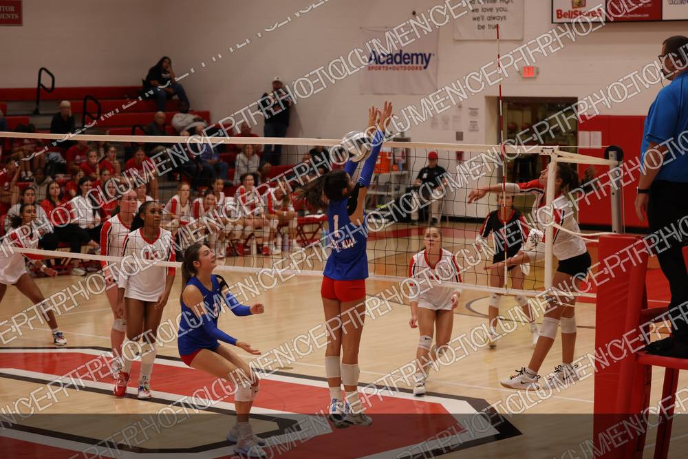 Photo preview