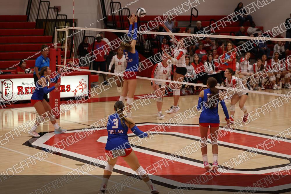 Photo preview