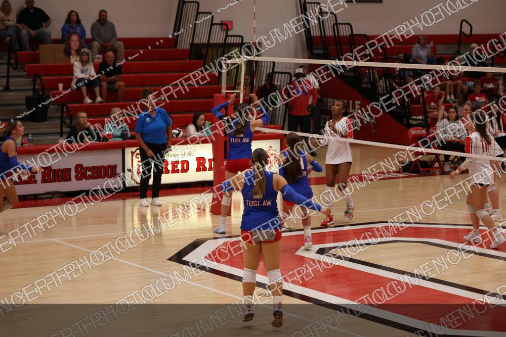 Photo preview