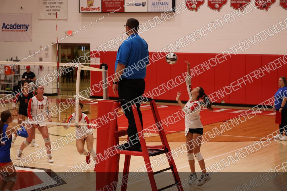 Photo preview