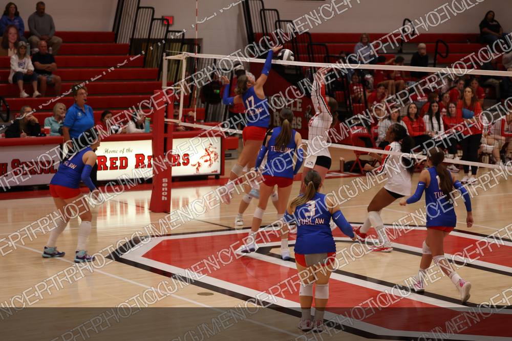 Photo preview