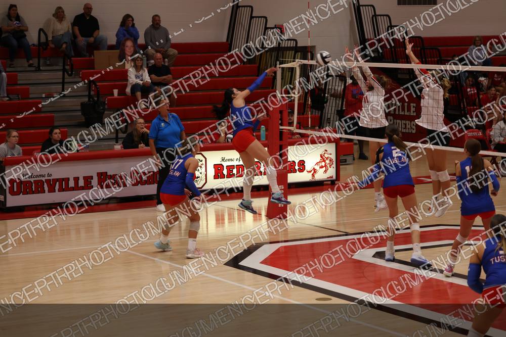 Photo preview
