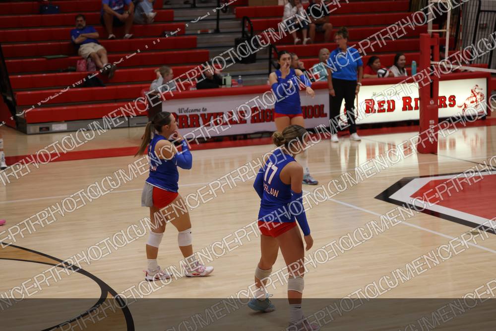 Photo preview