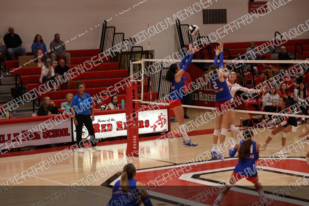 Photo preview